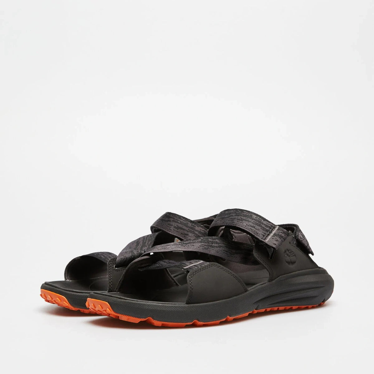 Timberland Motion Dune Backstrap Sandal