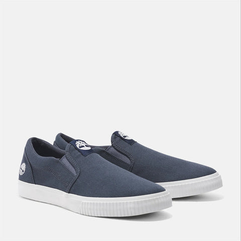 Sneaker Mylo Bay Low Slip On DK