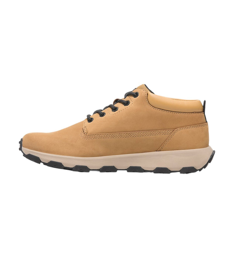 Protecție fără compromisuri GORE-TEX