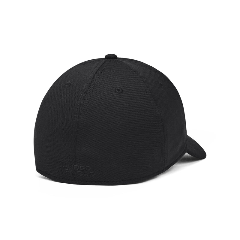 Bandă HeatGear® și controlul umidității