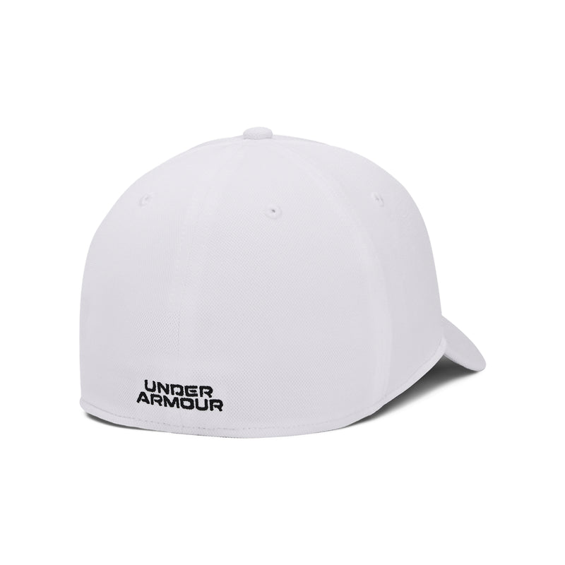 Bandă HeatGear® și controlul umidității