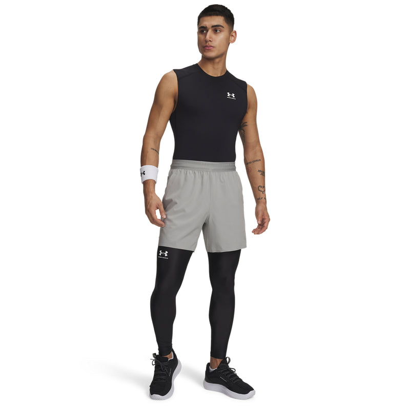 Tehnologie de răcire HeatGear