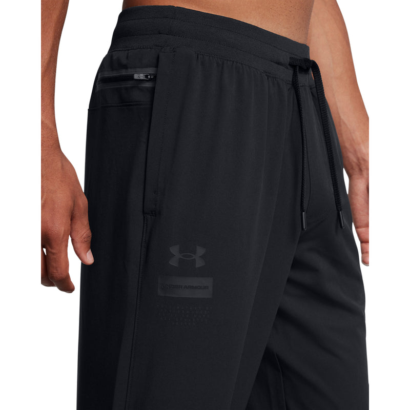 Croială de jogger potrivită