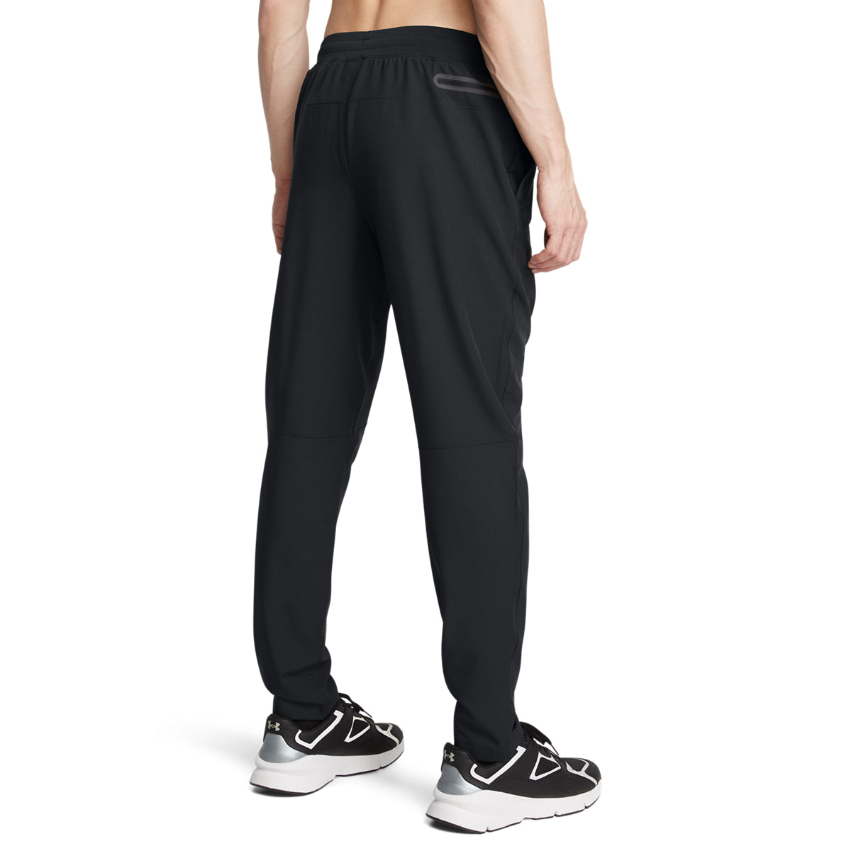 Under Armour Sportswear Woven Taper Pant