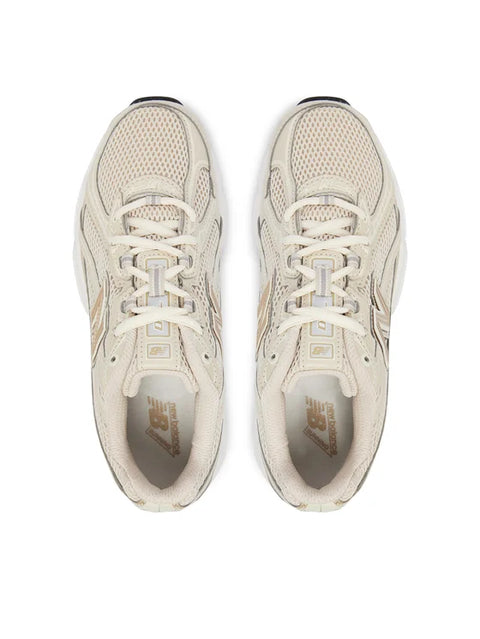 New Balance 740 Bej G74047M