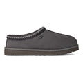 Tasman II Grey