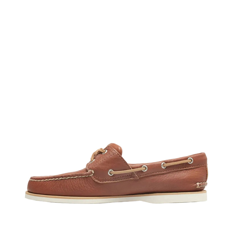 Piele de calitate premium