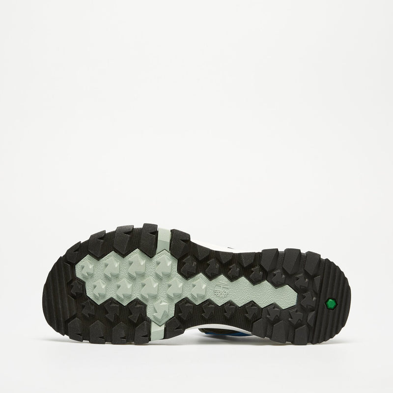 Material ecologic ReBOTL