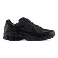 U19061OP Black | Black Cement