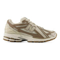 U19069FG Moonbeam | Mushroom