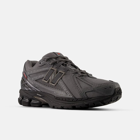 New Balance 1906R Gri U1906ROF