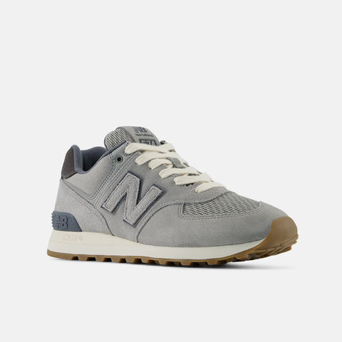 New Balance 574 Gri U5746VZ