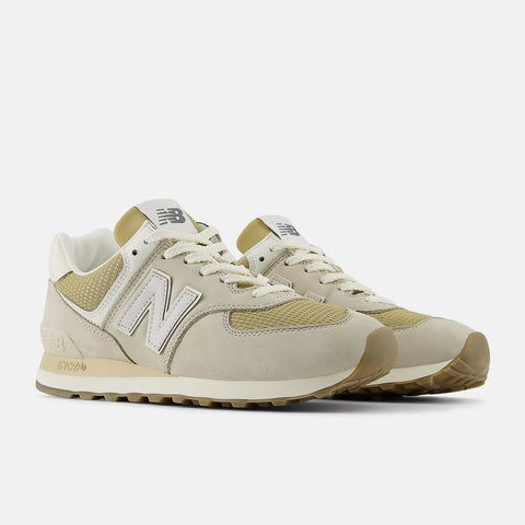 New Balance 574 Bej U5748DF