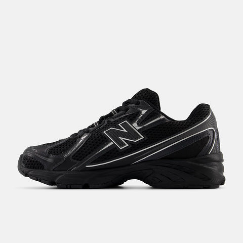 New Balance 740 Negru U740BM2