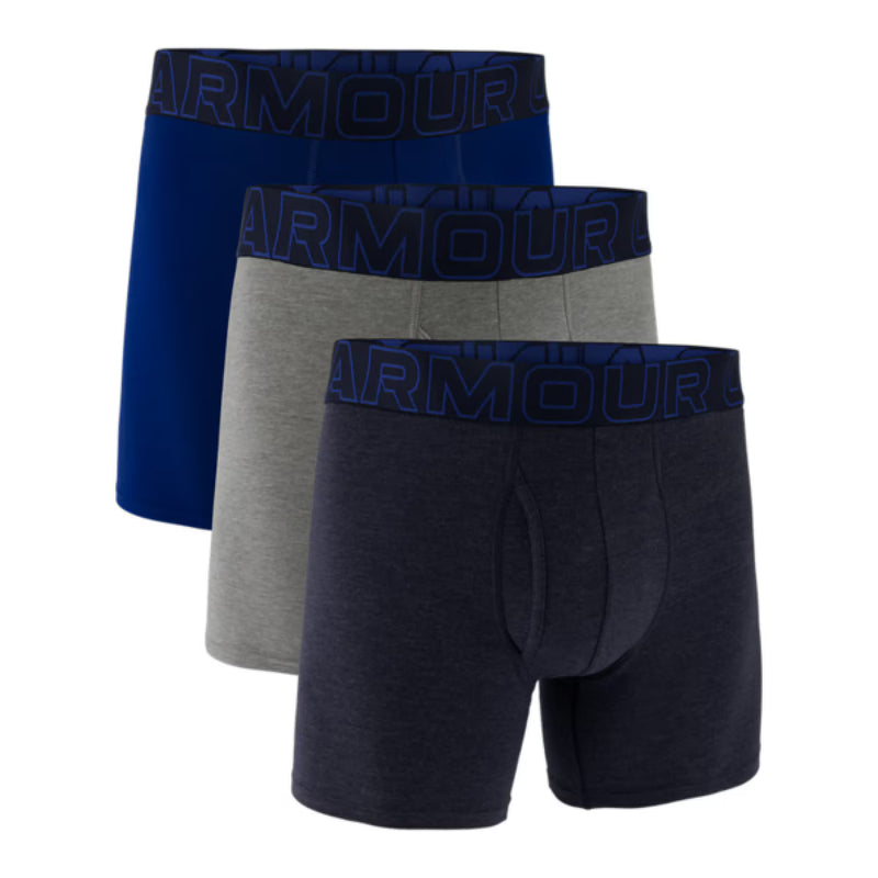 Performance Cotton cu uscare rapidă
