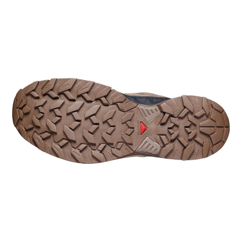 X Ultra 360 LTR GTX Desert Tan | Walnut