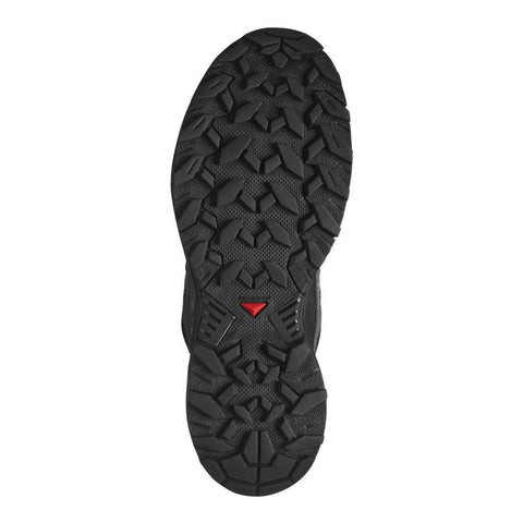 X Ultra 360 LTR Sharkskin | Asphalt