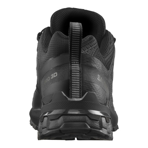 XA PRO 3D V9 Black | Phantom