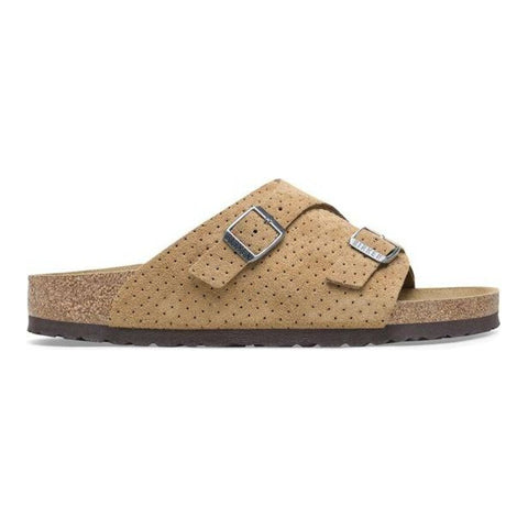 Zürich Dotted New Beige