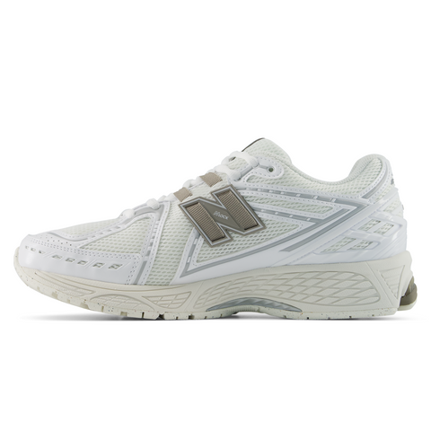 U1906980 Alb | Silver-Grey