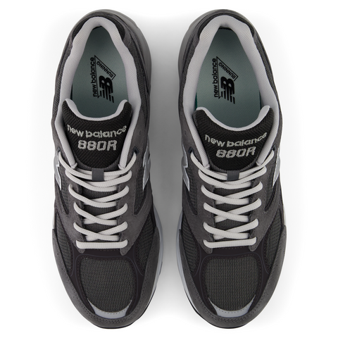 U880R3TR Gri | Castlerock
