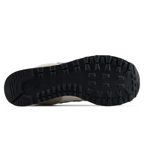 U5746SG Bej | Sea Salt