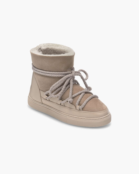 Inuikii Classic Grey
