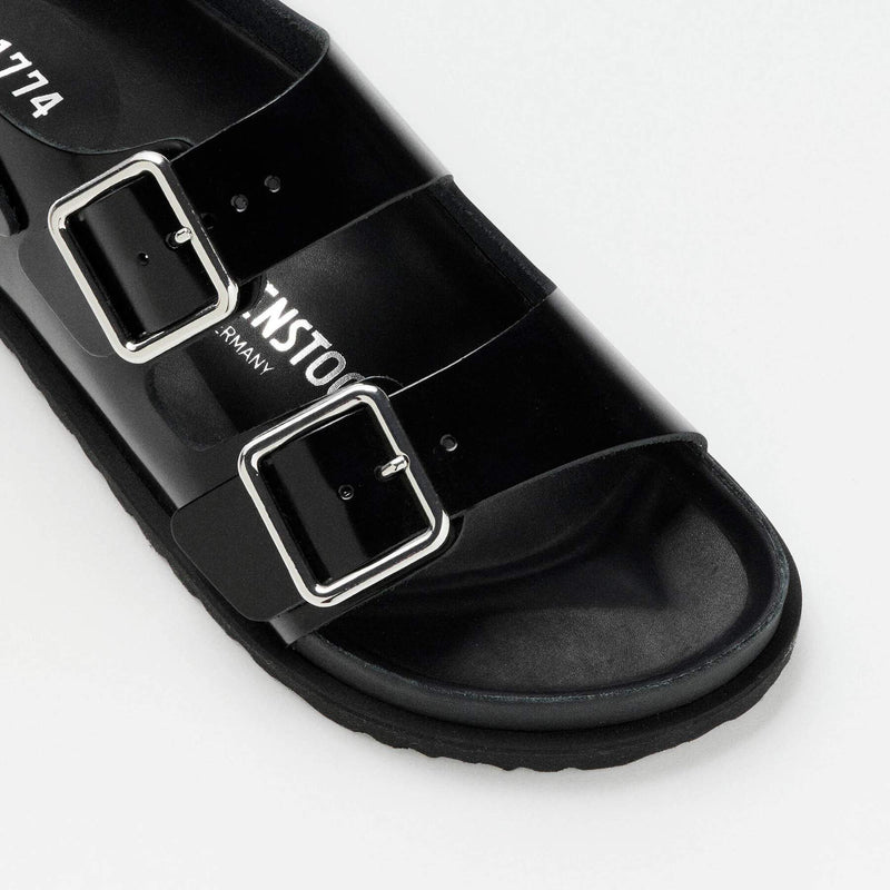 Piele netedă de lux