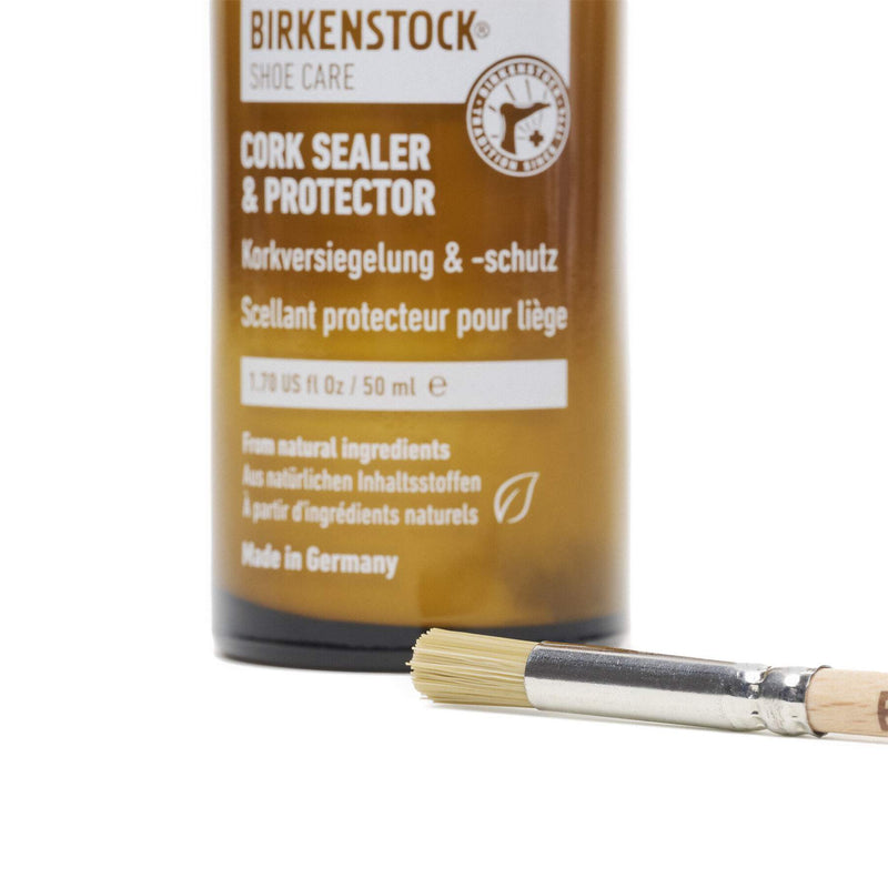 Formulă de protecție naturală