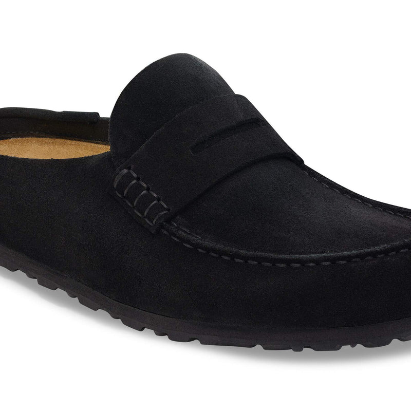 Piele velur naturală