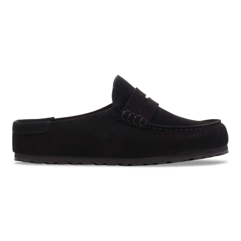 Stil de mocasini și talpă ușoară