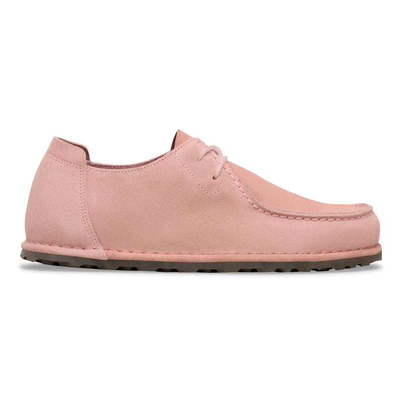 Piele velur naturală