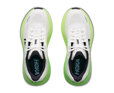 Bondi 9 Alb | Tart Apple