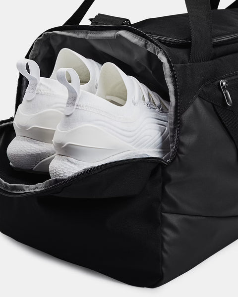 Undeniable 5.0 Duffle M Negru