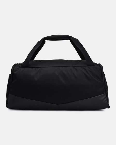 Undeniable 5.0 Duffle M Negru