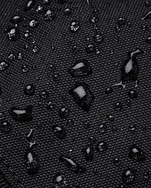 Undeniable 5.0 Duffle M Negru