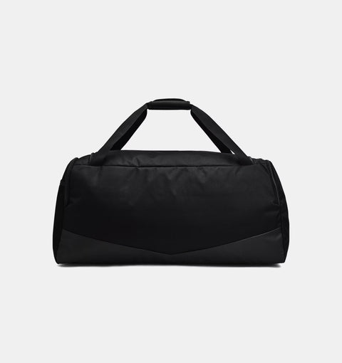 Undeniable 5.0 Duffle LG Negru