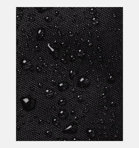 Undeniable 5.0 Duffle LG Negru