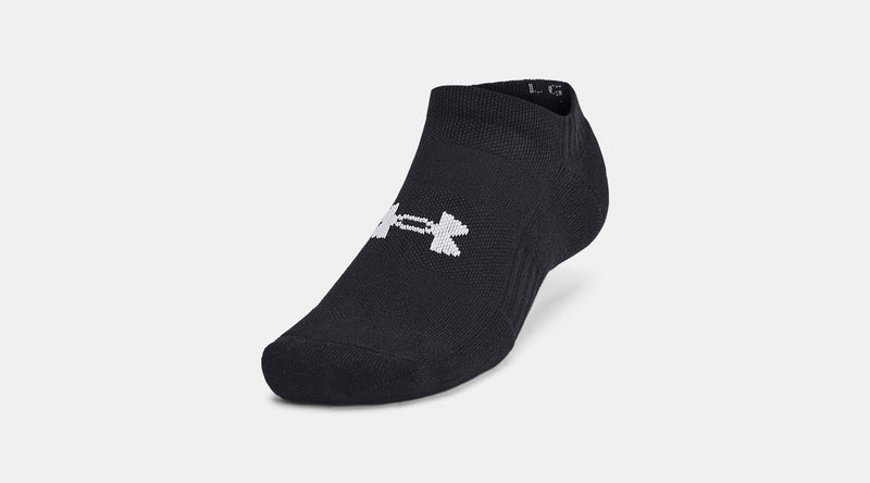 Material cu uscare rapidă