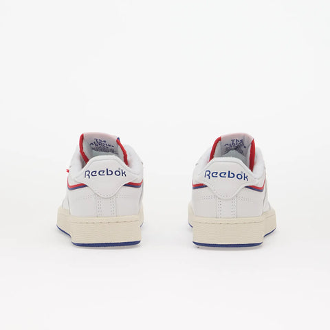Club C 85 White