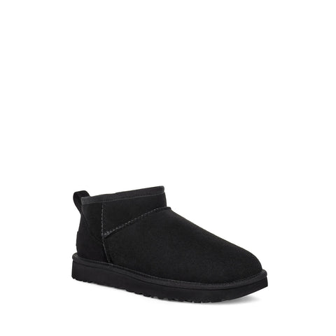 Classic Ultra Mini Negru