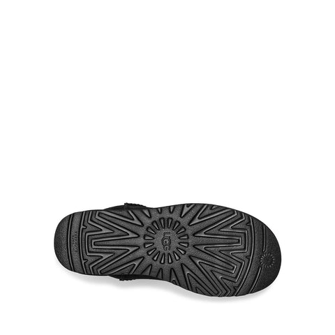 Classic Ultra Mini Negru