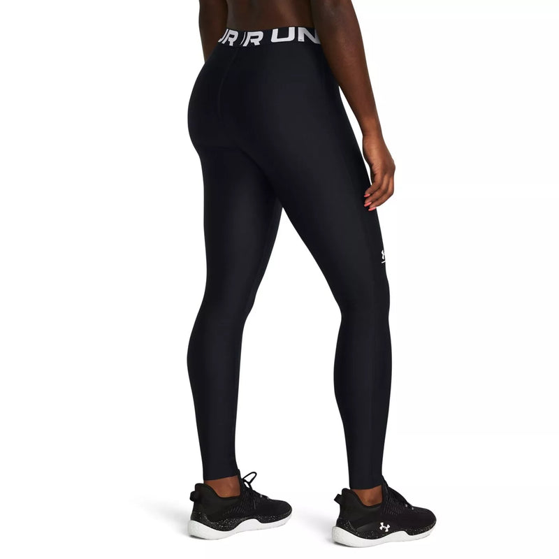 Tehnologie de răcire HeatGear