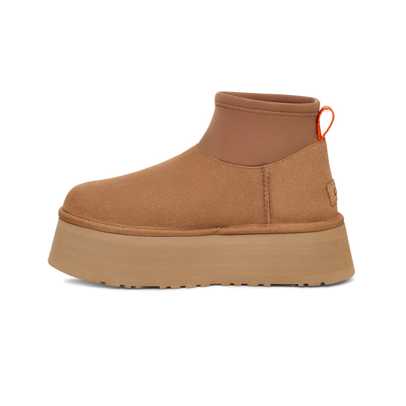 Înălțare pe talpa SugarSole™