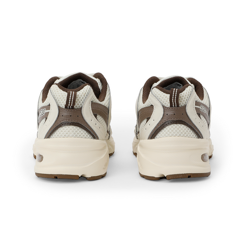 MR530ASM Bej | Turtledove