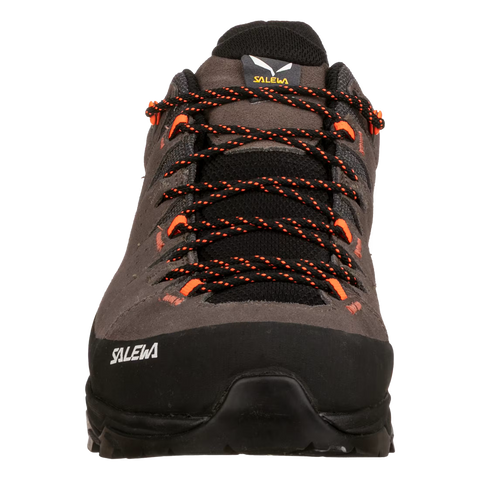 Alp Trainer 2 M Bungee Cord | Negru