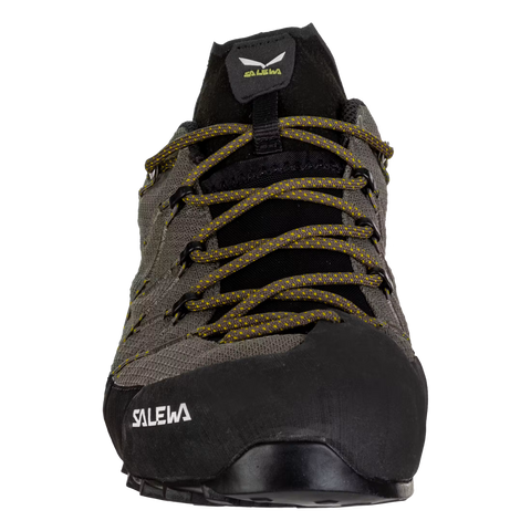 Wildfire 2 GTX M Bungee Cord | Negru