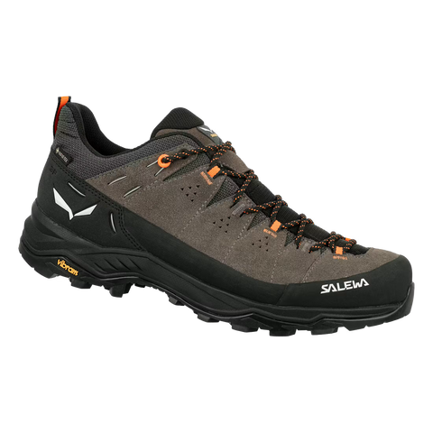 Alp Trainer 2 GTX Bungee Cord | Negru