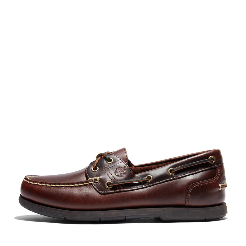 Piele nuanțată Better Leather