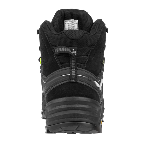 Alp Trainer 2 Mid GTX Negru/Negru
